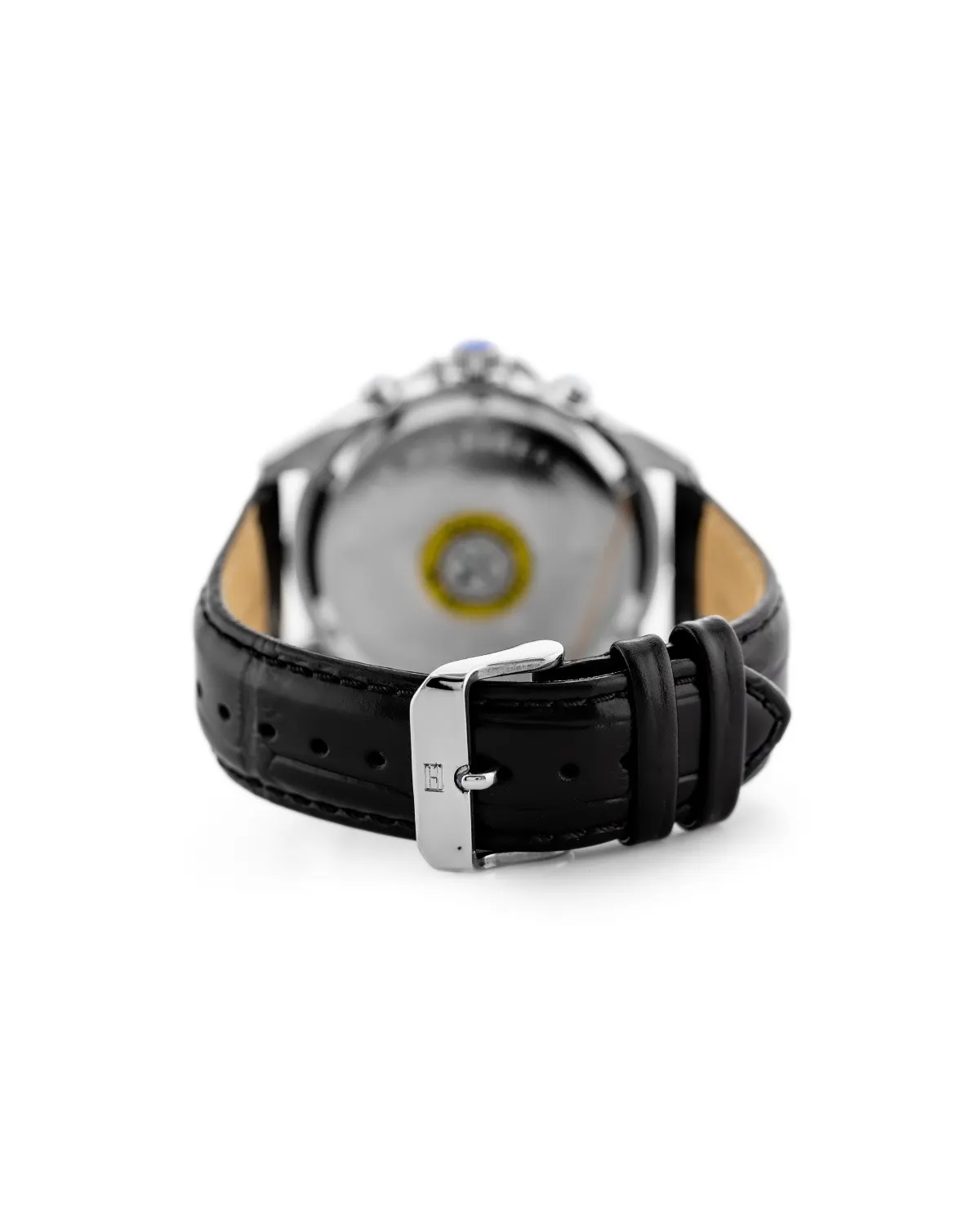 ZEGAREK MĘSKI TOMMY HILFIGER 1791117 LUKE (zf055a)