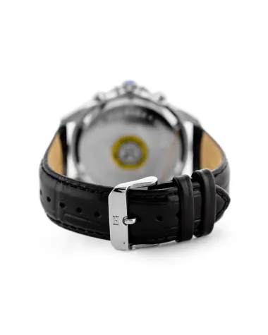 ZEGAREK MĘSKI TOMMY HILFIGER 1791117 LUKE (zf055a)