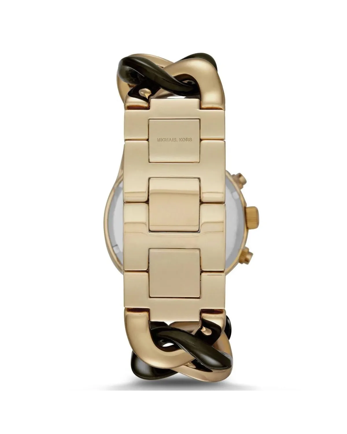 ZEGAREK DAMSKI MICHAEL KORS RUNWAY MK3242 + BOX ZEGAREK DAMSKI MICHAEL KORS RUNWAY MK3242 + BOX
