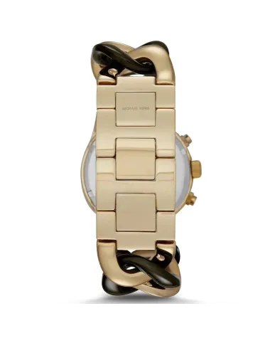 ZEGAREK DAMSKI MICHAEL KORS RUNWAY MK3242 + BOX ZEGAREK DAMSKI MICHAEL KORS RUNWAY MK3242 + BOX