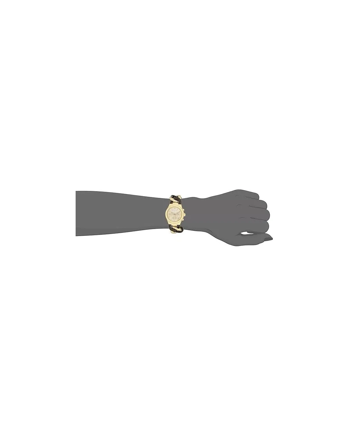 ZEGAREK DAMSKI MICHAEL KORS RUNWAY MK3242 + BOX ZEGAREK DAMSKI MICHAEL KORS RUNWAY MK3242 + BOX