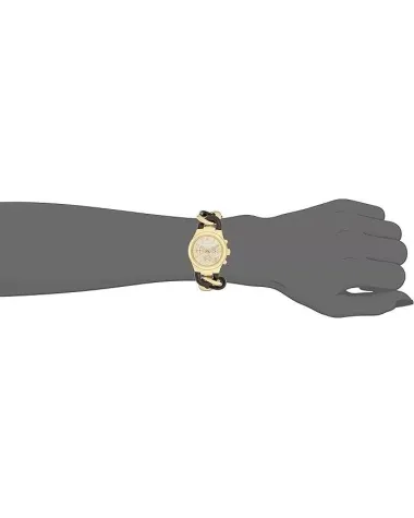 ZEGAREK DAMSKI MICHAEL KORS RUNWAY MK3242 + BOX ZEGAREK DAMSKI MICHAEL KORS RUNWAY MK3242 + BOX