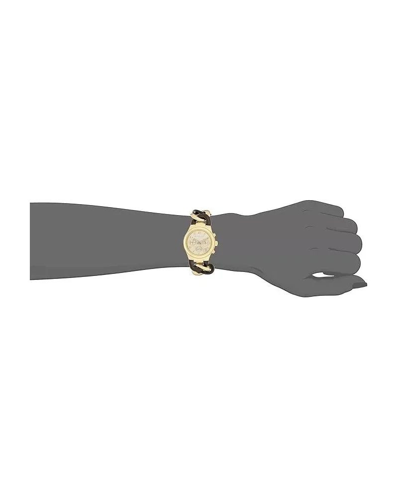 ZEGAREK DAMSKI MICHAEL KORS RUNWAY MK3242 + BOX ZEGAREK DAMSKI MICHAEL KORS RUNWAY MK3242 + BOX