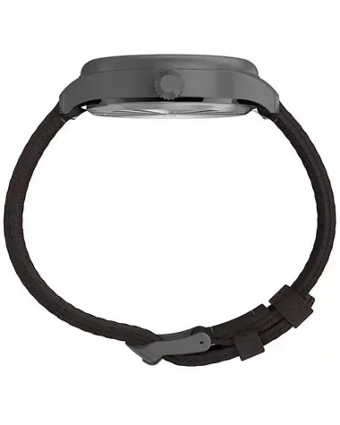 ZEGAREK MĘSKI TIMEX Expedition Field TW4B30900 + BOX