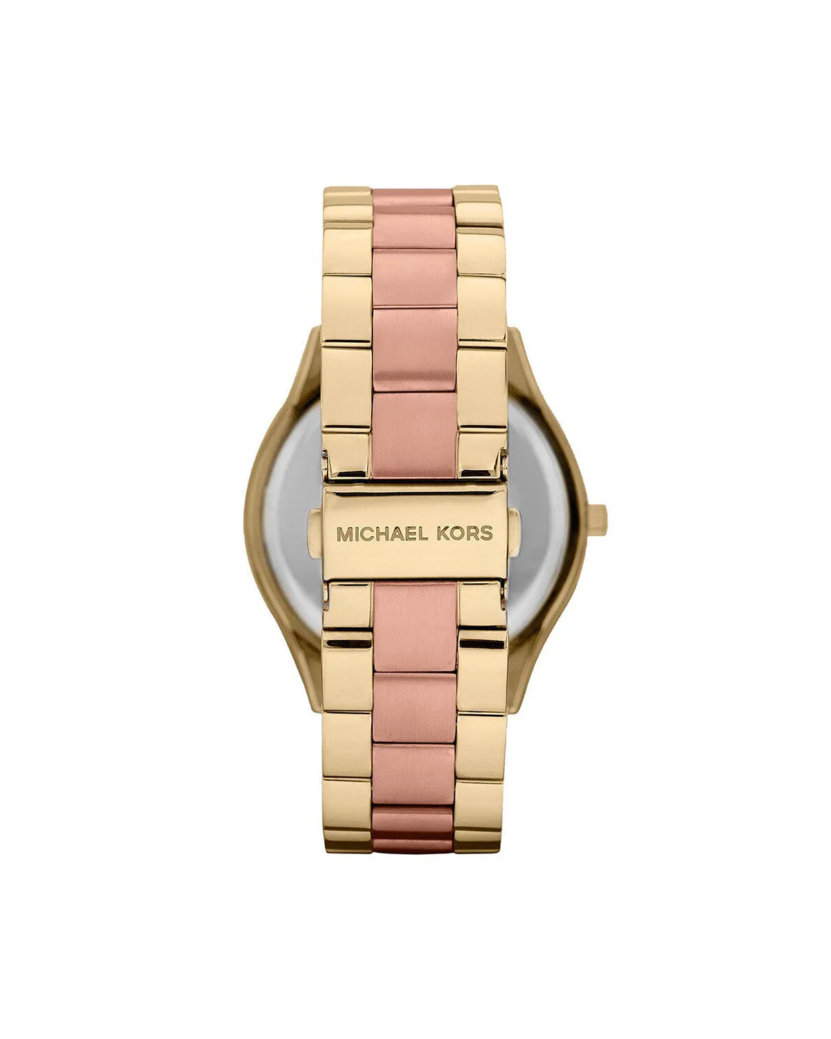 ZEGAREK DAMSKI MICHAEL KORS MK3493 - SLIM RUNWAY (zm500k) ZEGAREK DAMSKI MICHAEL KORS MK3493 - SLIM RUNWAY (zm500k)