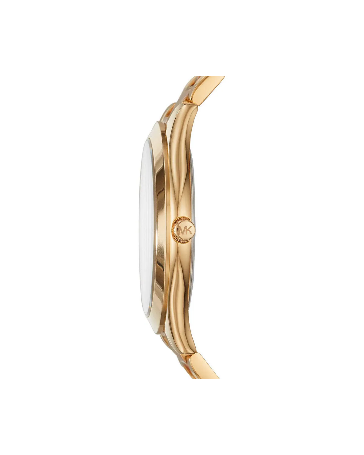 ZEGAREK DAMSKI MICHAEL KORS MK3493 - SLIM RUNWAY (zm500k) ZEGAREK DAMSKI MICHAEL KORS MK3493 - SLIM RUNWAY (zm500k)