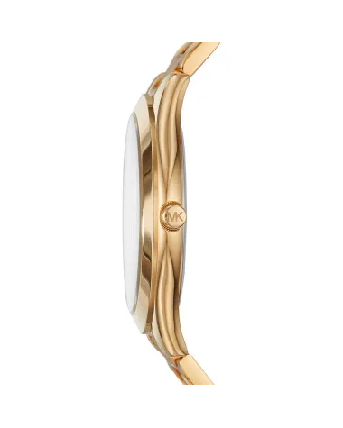 ZEGAREK DAMSKI MICHAEL KORS MK3493 - SLIM RUNWAY (zm500k) ZEGAREK DAMSKI MICHAEL KORS MK3493 - SLIM RUNWAY (zm500k)