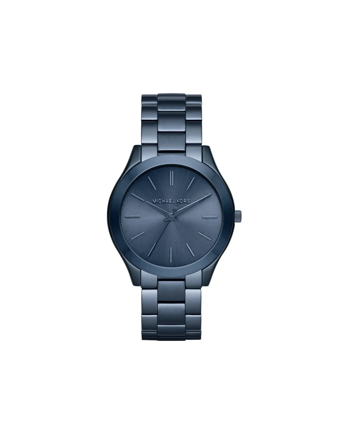 ZEGAREK DAMSKI Michael Kors Blair MK3419 (zm563o) + BOX ZEGAREK DAMSKI Michael Kors Blair MK3419 (zm563o) + BOX