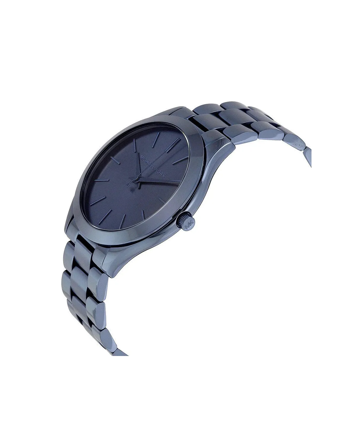 ZEGAREK DAMSKI Michael Kors Blair MK3419 (zm563o) + BOX ZEGAREK DAMSKI Michael Kors Blair MK3419 (zm563o) + BOX