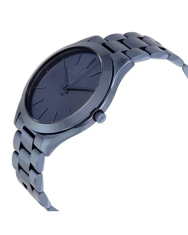 ZEGAREK DAMSKI Michael Kors Blair MK3419 (zm563o) + BOX ZEGAREK DAMSKI Michael Kors Blair MK3419 (zm563o) + BOX