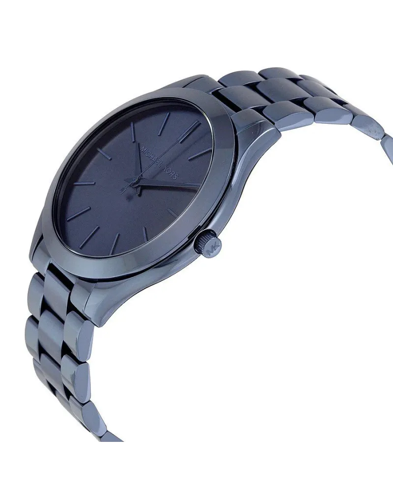 ZEGAREK DAMSKI Michael Kors Blair MK3419 (zm563o) + BOX ZEGAREK DAMSKI Michael Kors Blair MK3419 (zm563o) + BOX