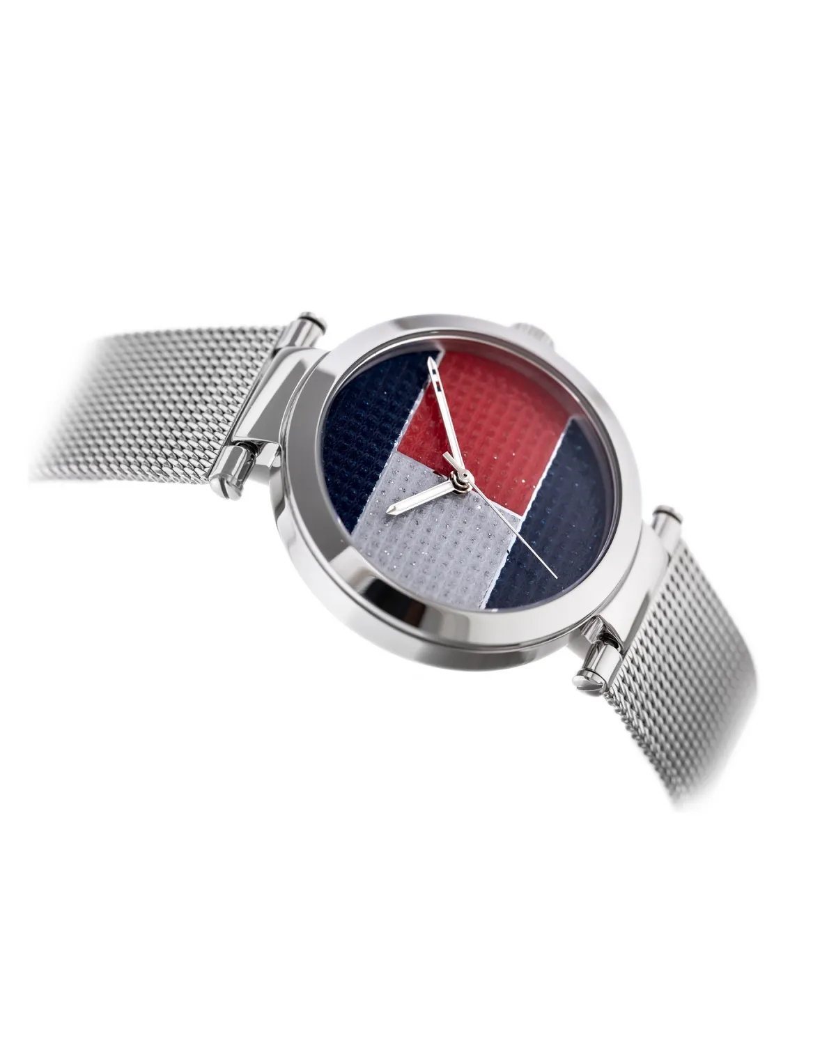 ZEGAREK DAMSKI TOMMY HILFIGER 1781866 LYNN (zf507d)