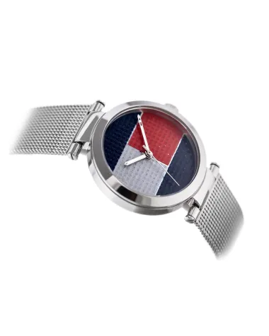 ZEGAREK DAMSKI TOMMY HILFIGER 1781866 LYNN (zf507d)