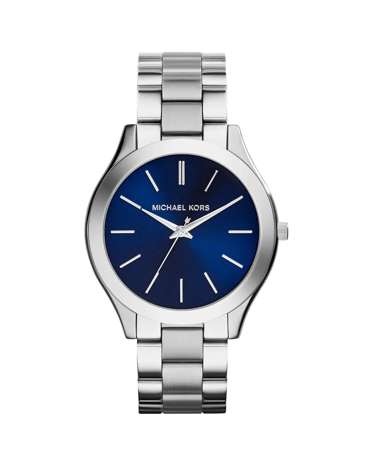 ZEGAREK DAMSKI Michael Kors Slim Runway MK3379 + BOX ZEGAREK DAMSKI Michael Kors Slim Runway MK3379 + BOX