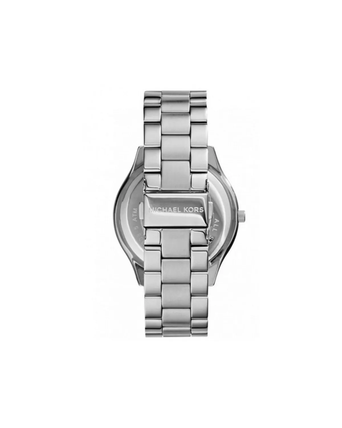 ZEGAREK DAMSKI Michael Kors Slim Runway MK3379 + BOX ZEGAREK DAMSKI Michael Kors Slim Runway MK3379 + BOX