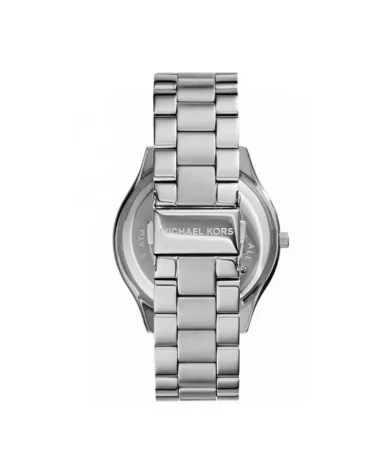 ZEGAREK DAMSKI Michael Kors Slim Runway MK3379 + BOX ZEGAREK DAMSKI Michael Kors Slim Runway MK3379 + BOX