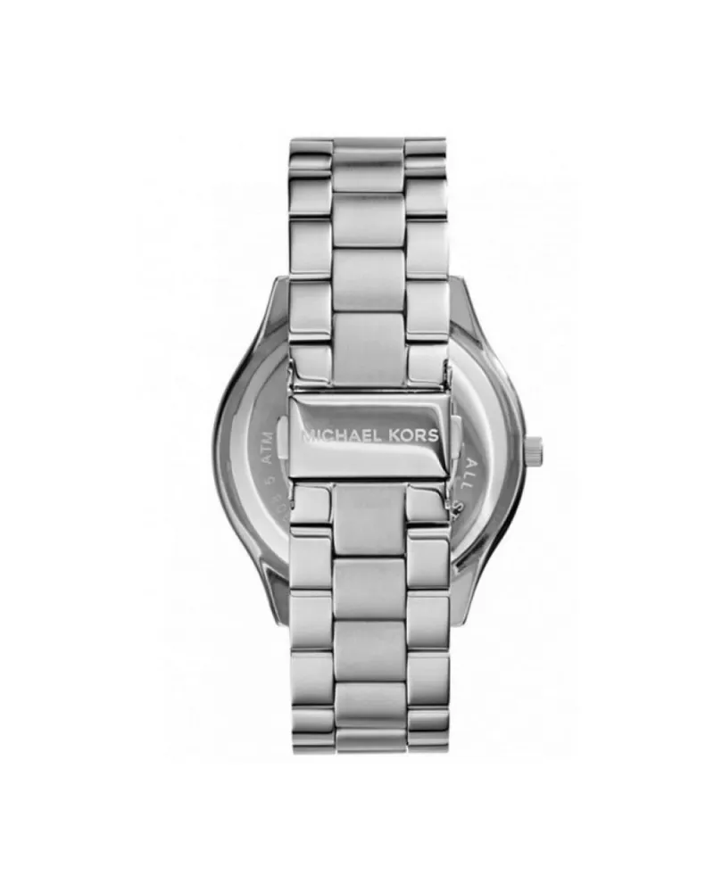 ZEGAREK DAMSKI Michael Kors Slim Runway MK3379 + BOX ZEGAREK DAMSKI Michael Kors Slim Runway MK3379 + BOX