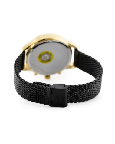 ZEGAREK MĘSKI TOMMY HILFIGER 1791580 CHASE (zf048a)