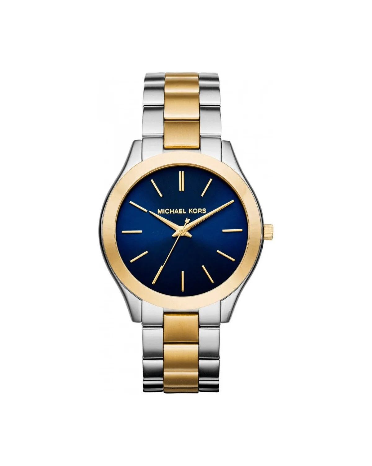 ZEGAREK DAMSKI Michael Kors MK3479 + BOX (zm556a) ZEGAREK DAMSKI Michael Kors MK3479 + BOX (zm556a)