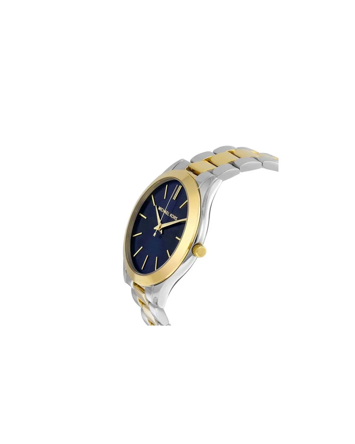 ZEGAREK DAMSKI Michael Kors MK3479 + BOX (zm556a) ZEGAREK DAMSKI Michael Kors MK3479 + BOX (zm556a)