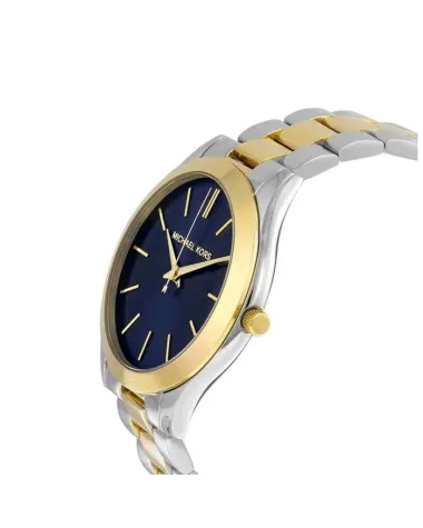 ZEGAREK DAMSKI Michael Kors MK3479 + BOX (zm556a) ZEGAREK DAMSKI Michael Kors MK3479 + BOX (zm556a)