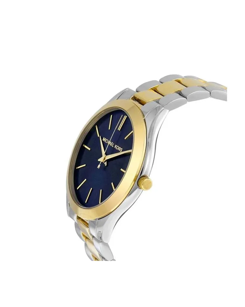 ZEGAREK DAMSKI Michael Kors MK3479 + BOX (zm556a) ZEGAREK DAMSKI Michael Kors MK3479 + BOX (zm556a)