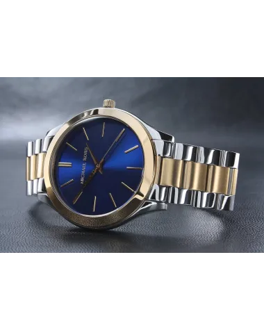 ZEGAREK DAMSKI Michael Kors MK3479 + BOX (zm556a) ZEGAREK DAMSKI Michael Kors MK3479 + BOX (zm556a)