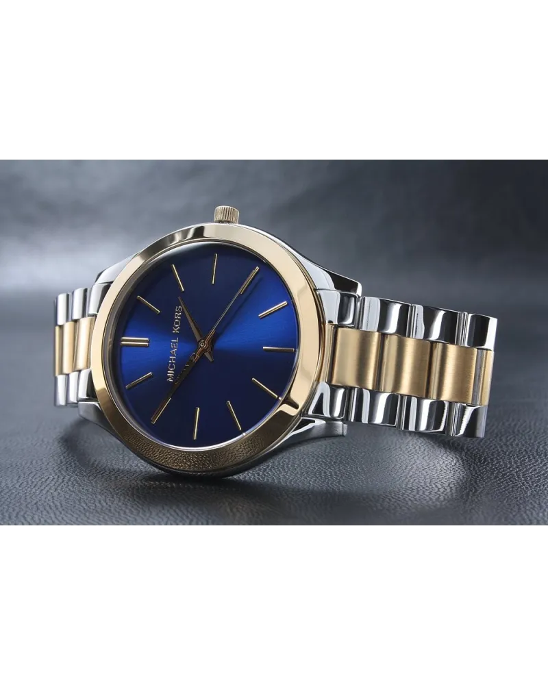 ZEGAREK DAMSKI Michael Kors MK3479 + BOX (zm556a) ZEGAREK DAMSKI Michael Kors MK3479 + BOX (zm556a)