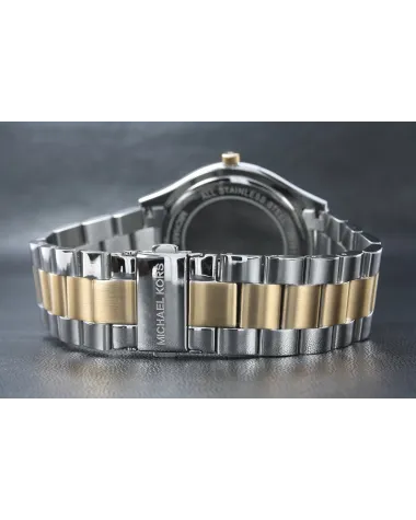 ZEGAREK DAMSKI Michael Kors MK3479 + BOX (zm556a) ZEGAREK DAMSKI Michael Kors MK3479 + BOX (zm556a)