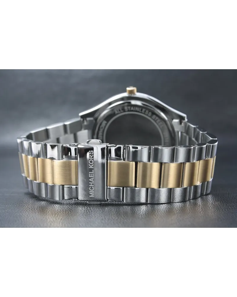 ZEGAREK DAMSKI Michael Kors MK3479 + BOX (zm556a) ZEGAREK DAMSKI Michael Kors MK3479 + BOX (zm556a)