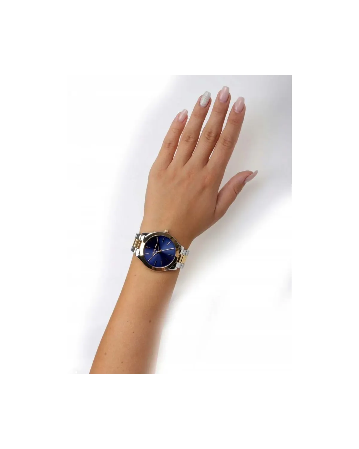 ZEGAREK DAMSKI Michael Kors MK3479 + BOX (zm556a) ZEGAREK DAMSKI Michael Kors MK3479 + BOX (zm556a)