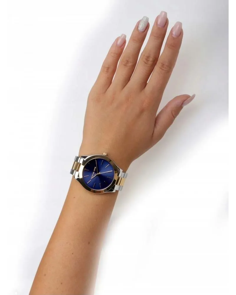 ZEGAREK DAMSKI Michael Kors MK3479 + BOX (zm556a) ZEGAREK DAMSKI Michael Kors MK3479 + BOX (zm556a)