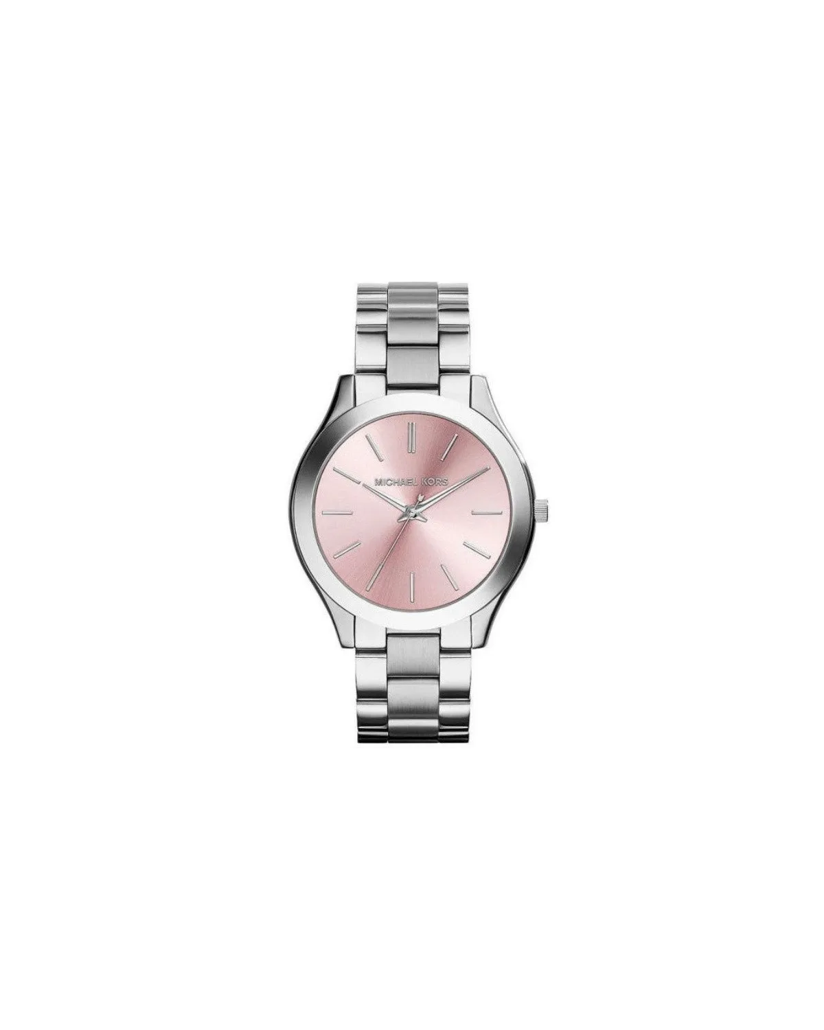 ZEGAREK DAMSKI MICHAEL KORS MK3380 - SLIM RUNWAY (zm500l) ZEGAREK DAMSKI MICHAEL KORS MK3380 - SLIM RUNWAY (zm500l)
