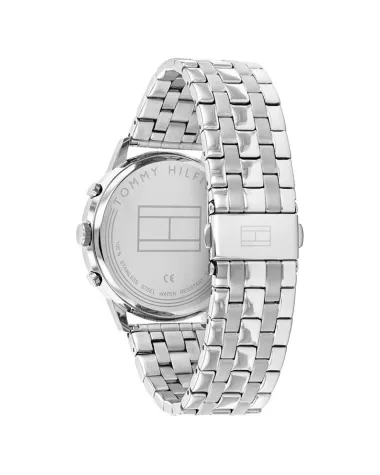 ZEGAREK MĘSKI TOMMY HILFIGER 1710431 Easton + BOX