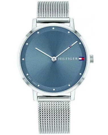 ZEGAREK DAMSKI TOMMY HILFIGER 1782149 PIPPA (zf538b)