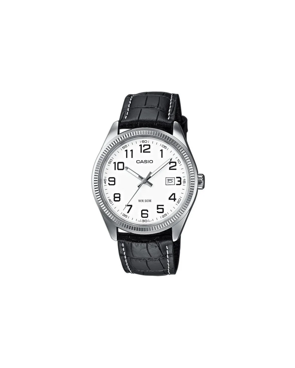 ZEGAREK MĘSKI CASIO MTP-1302PL-7B + BOX ZEGAREK MĘSKI CASIO MTP-1302PL-7B + BOX