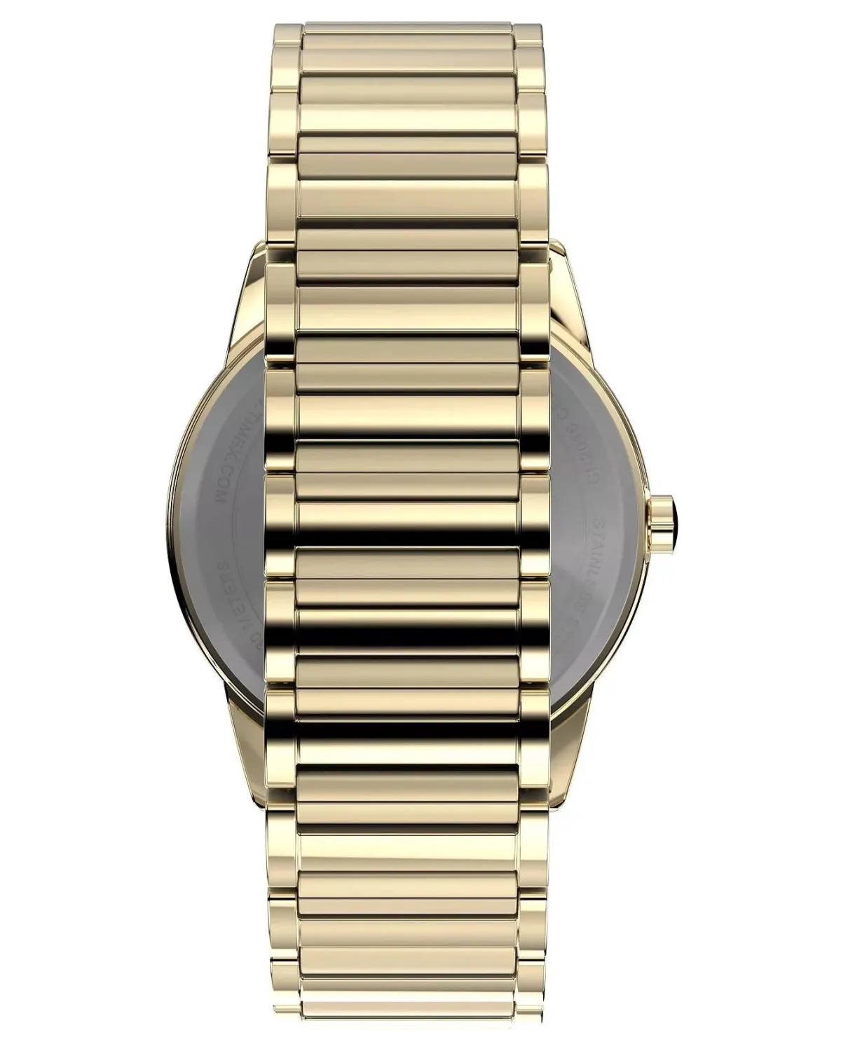 ZEGAREK MĘSKI TIMEX Easy Reader TW2W52000 + BOX