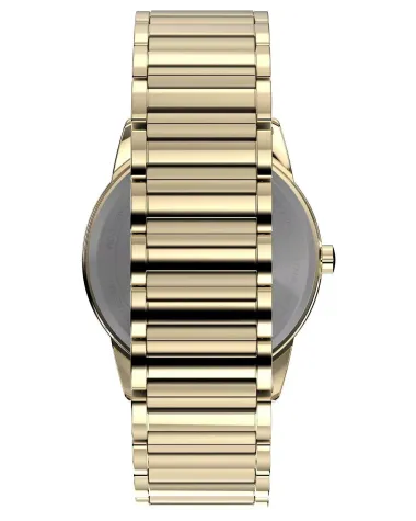 ZEGAREK MĘSKI TIMEX Easy Reader TW2W52000 + BOX