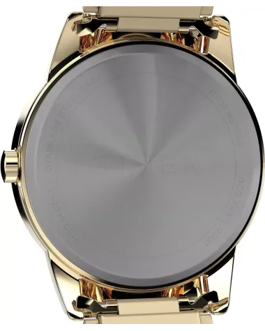 ZEGAREK MĘSKI TIMEX Easy Reader TW2W52000 + BOX