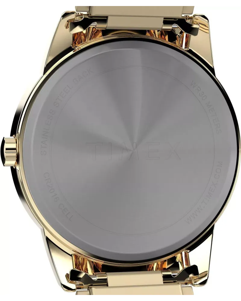 ZEGAREK MĘSKI TIMEX Easy Reader TW2W52000 + BOX