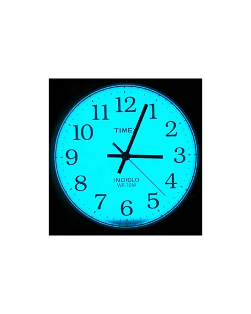 ZEGAREK MĘSKI TIMEX Easy Reader TW2W52000 + BOX