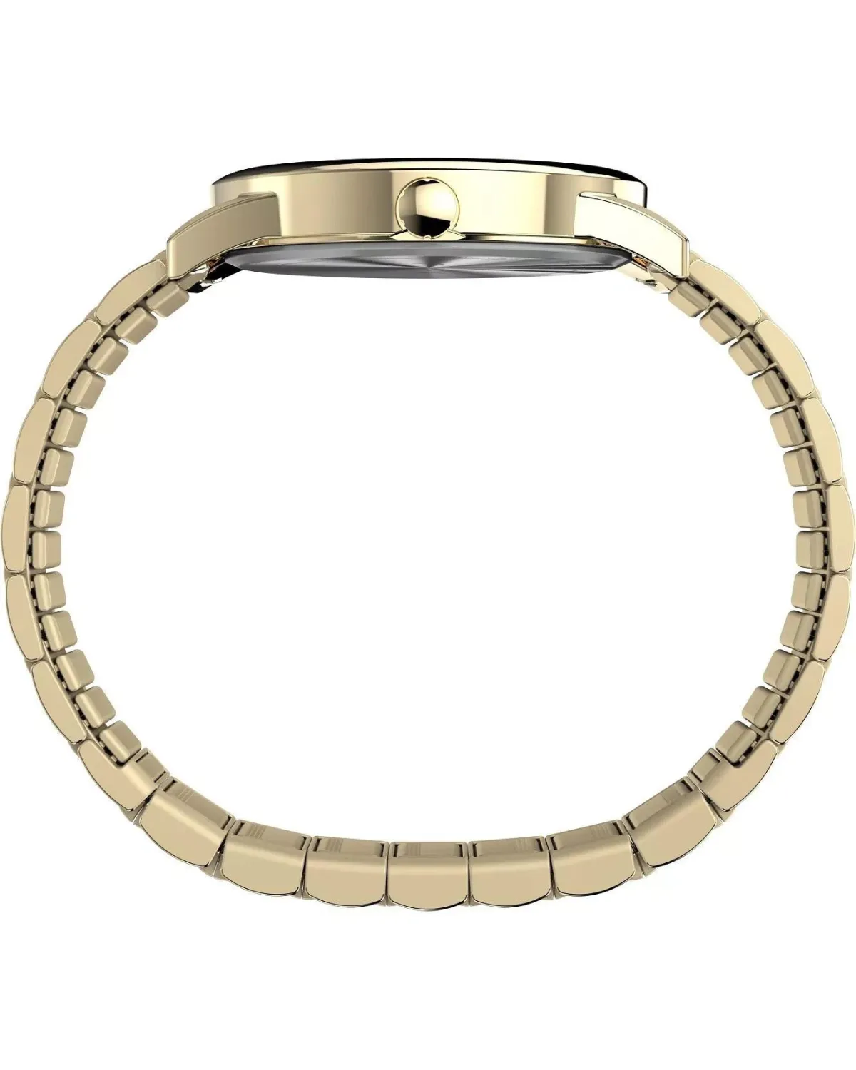 ZEGAREK MĘSKI TIMEX Easy Reader TW2W52000 + BOX