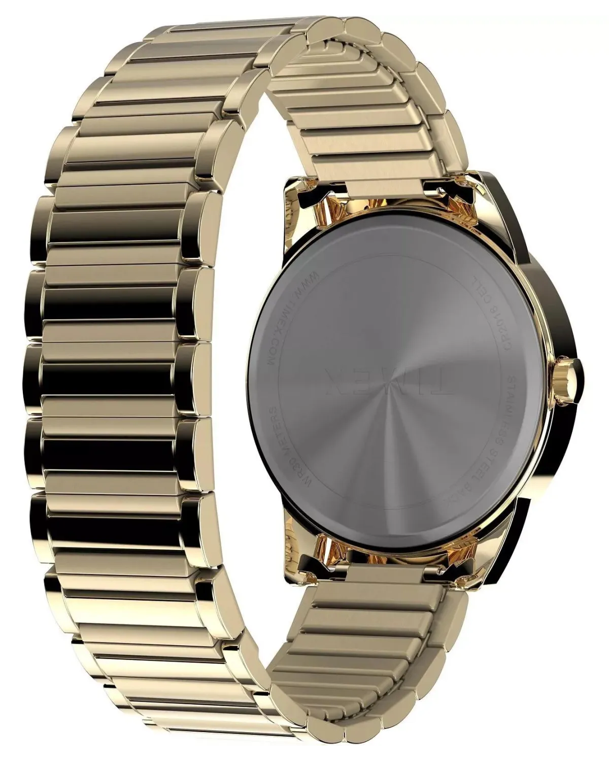 ZEGAREK MĘSKI TIMEX Easy Reader TW2W52000 + BOX