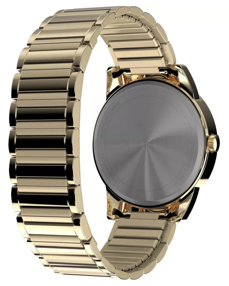 ZEGAREK MĘSKI TIMEX Easy Reader TW2W52000 + BOX