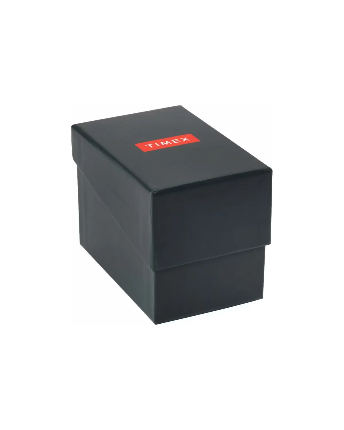 ZEGAREK MĘSKI TIMEX Easy Reader TW2W52000 + BOX