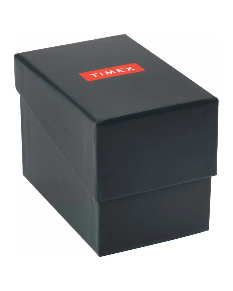 ZEGAREK MĘSKI TIMEX Easy Reader TW2W52000 + BOX