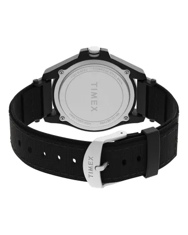 ZEGAREK MĘSKI TIMEX Expedition Acadia Rugged  TW4B26300  (zt161a) + BOX