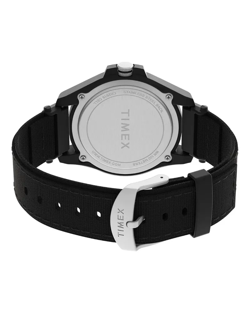 ZEGAREK MĘSKI TIMEX Expedition Acadia Rugged  TW4B26300  (zt161a) + BOX