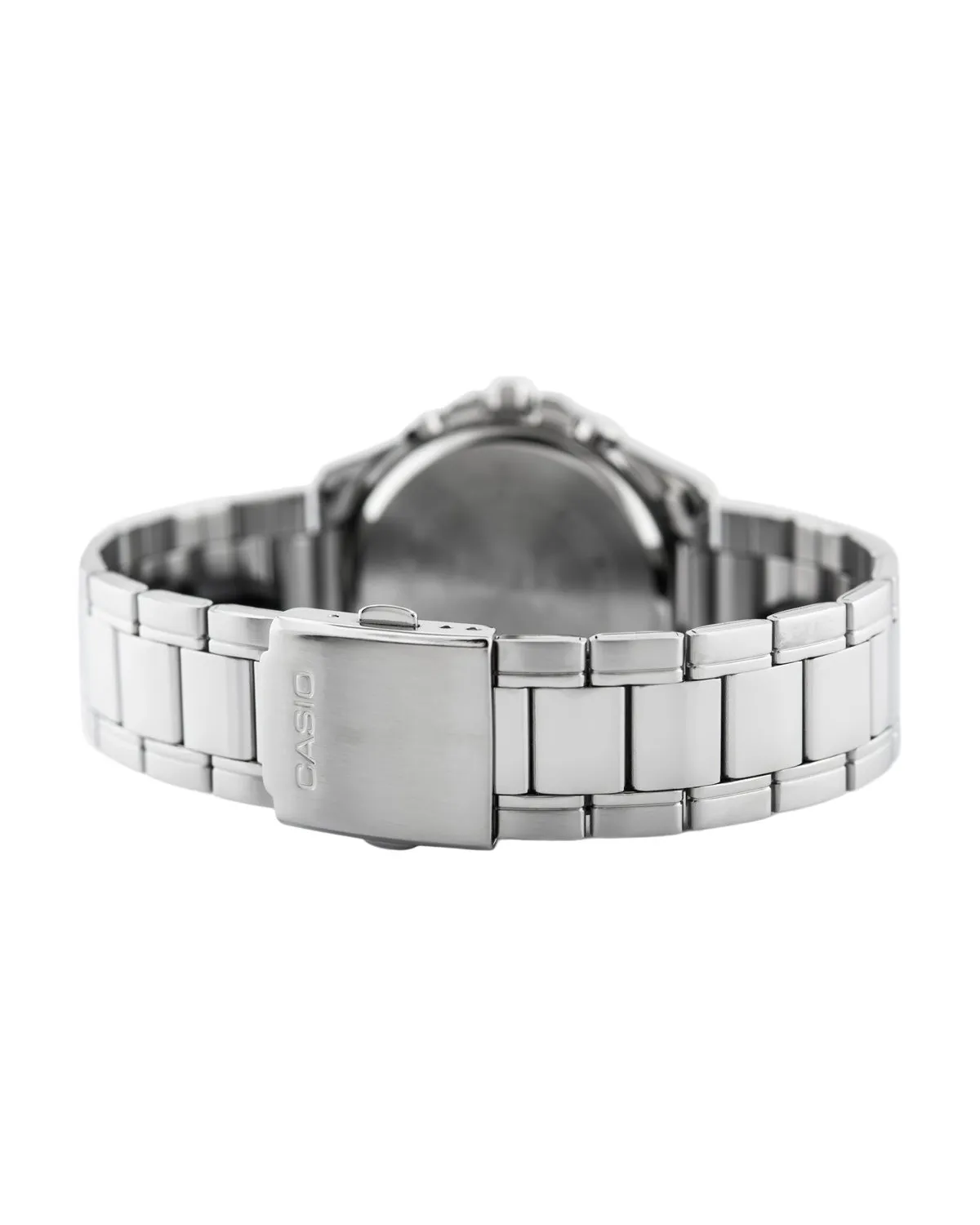 ZEGAREK MĘSKI CASIO MTP-1374D-1A3 (zd063i) + BOX