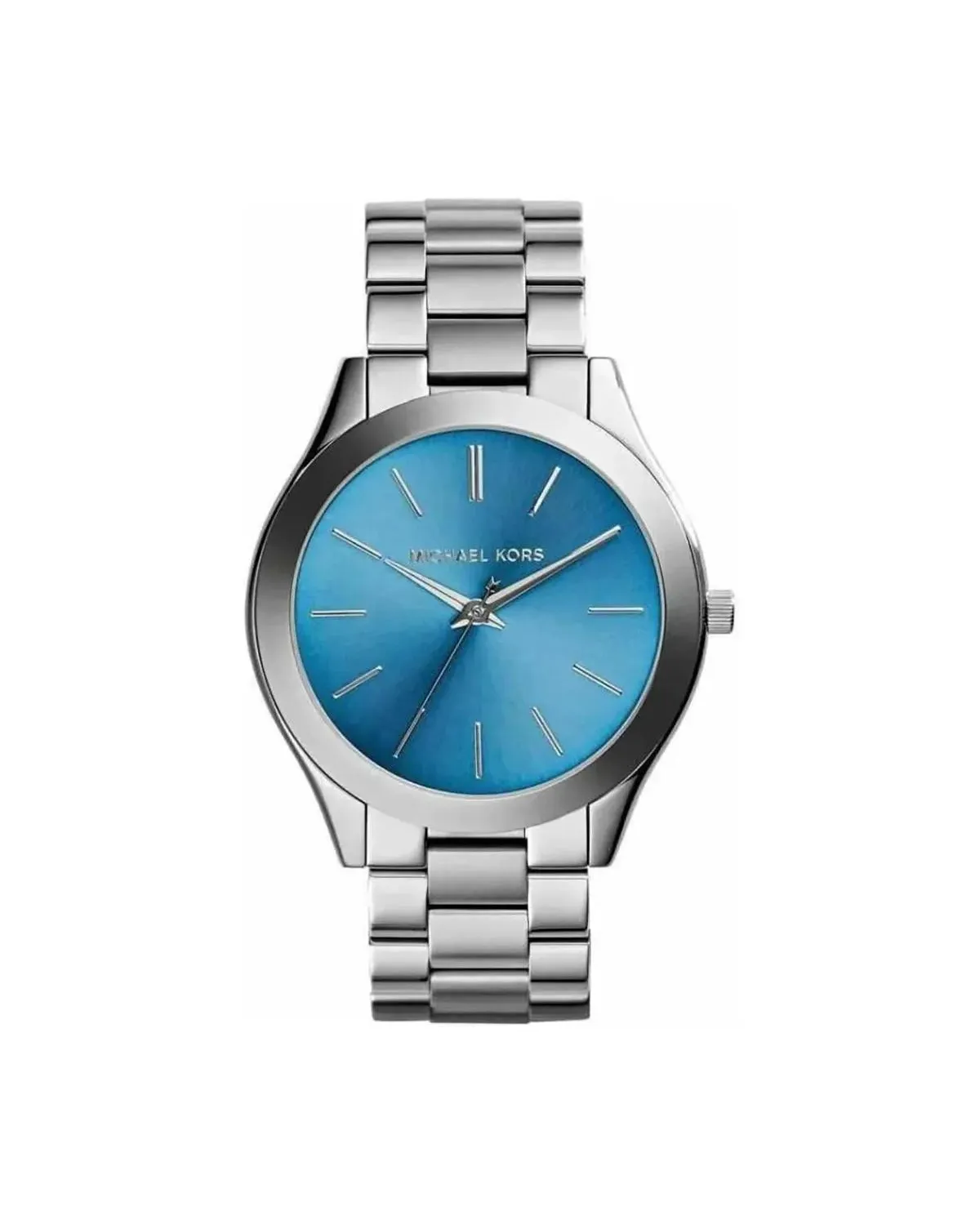 ZEGAREK DAMSKI Michael Kors Slim Runway MK3292 + BOX ZEGAREK DAMSKI Michael Kors Slim Runway MK3292 + BOX